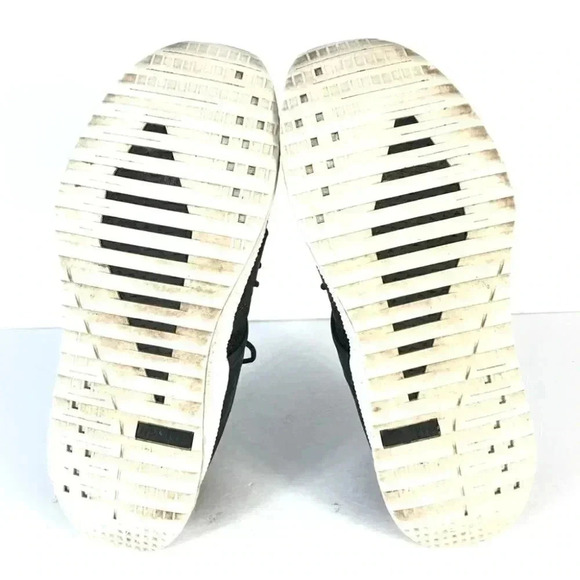 💕Puma  sneakers - Picture 7 of 8